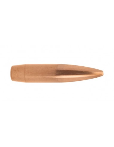 LAPUA PALLE 6,5mm SCENAR HPBT OTM 123GR 100PZ LAPUA PALLE 6,5mm SCENAR HPBT OTM 123GR 100PZ