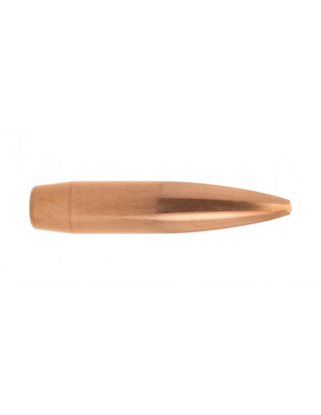 LAPUA PALLE 6,5mm SCENAR HPBT OTM 123GR 100PZ LAPUA PALLE 6,5mm SCENAR HPBT OTM 123GR 100PZ