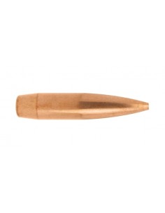LAPUA BULLETS 6,5mm SCENAR HPBT OTM 108GR 100PZ 2