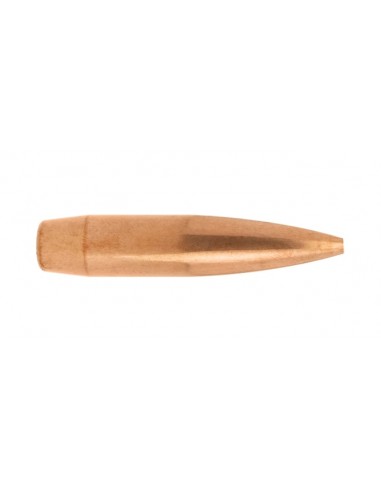 LAPUA PALLE 6,5mm SCENAR HPBT OTM 108GR 100PZ LAPUA PALLE 6,5mm SCENAR HPBT OTM 108GR 100PZ