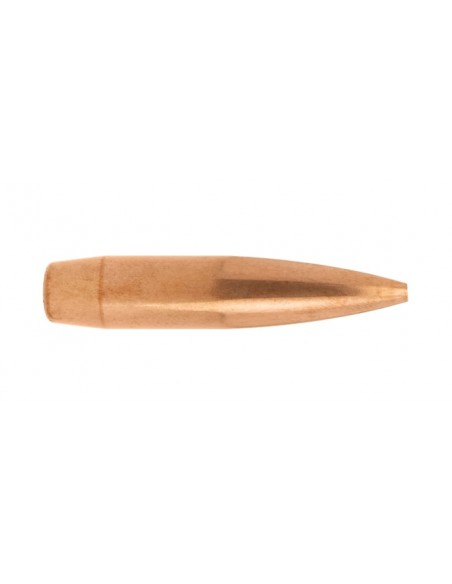 LAPUA PALLE 6,5mm SCENAR HPBT OTM 108GR 100PZ LAPUA PALLE 6,5mm SCENAR HPBT OTM 108GR 100PZ