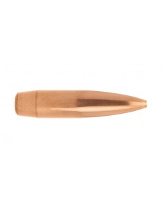 LAPUA BULLETS 6,5mm SCENAR HPBT OTM 100GR 100PZ 2