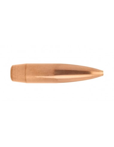 LAPUA BULLETS 6,5mm SCENAR HPBT OTM 100GR 100PZ LAPUA BULLETS 6,5mm SCENAR HPBT OTM 100GR 100PZ