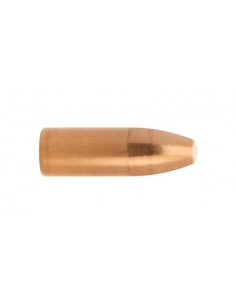 LAPUA PALLE 6,5mm SPITZER FMJ 100GR 100PZ 2