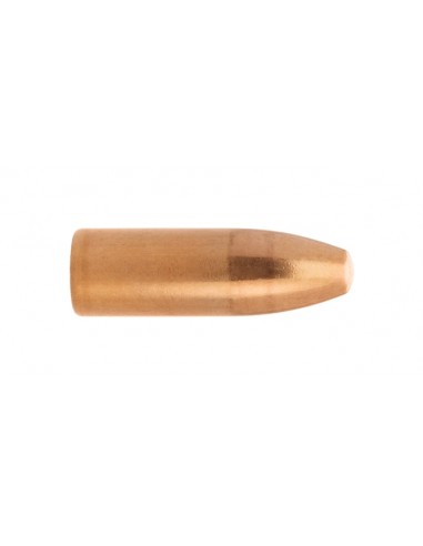 LAPUA PALLE 6,5mm SPITZER FMJ 100GR 100PZ