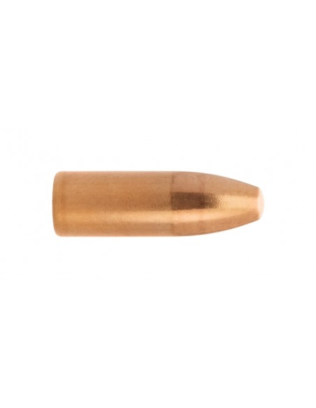 LAPUA PALLE 6,5mm SPITZER FMJ 100GR 100PZ