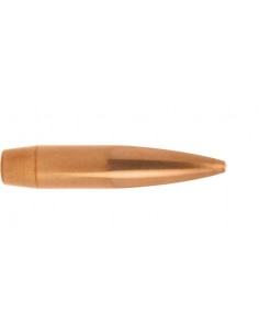 LAPUA BULLETS 6mm SCENAR-L HPBT OTM 105GR 100PZ 2