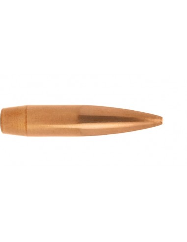 LAPUA PALLE 6mm SCENAR-L HPBT OTM 105GR 100PZ LAPUA PALLE 6mm SCENAR-L HPBT OTM 105GR 100PZ