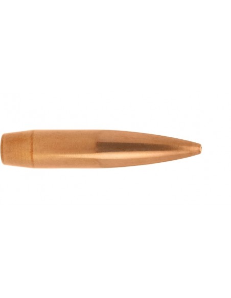 LAPUA BULLETS 6mm SCENAR-L HPBT OTM 105GR 100PZ LAPUA BULLETS 6mm SCENAR-L HPBT OTM 105GR 100PZ