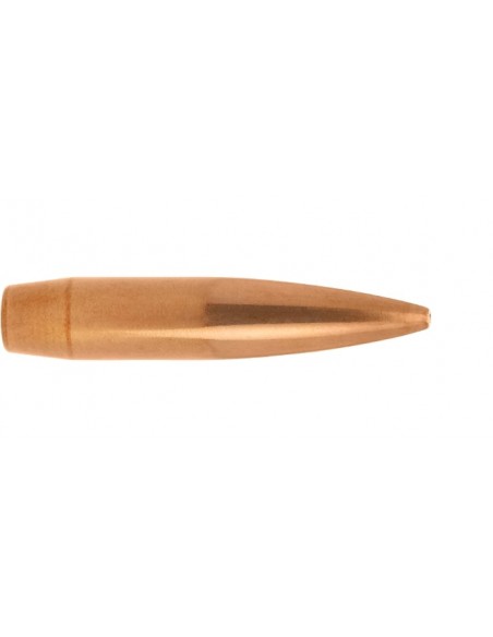 LAPUA PALLE 6mm SCENAR-L HPBT OTM 105GR 100PZ