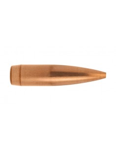 LAPUA PALLE 6mm SCENAR-L HPBT OTM 90GR 100PZ 2