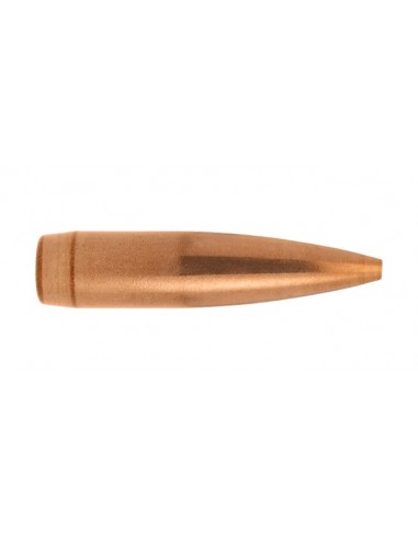 LAPUA PALLE 6mm SCENAR-L HPBT OTM 90GR 100PZ LAPUA PALLE 6mm SCENAR-L HPBT OTM 90GR 100PZ