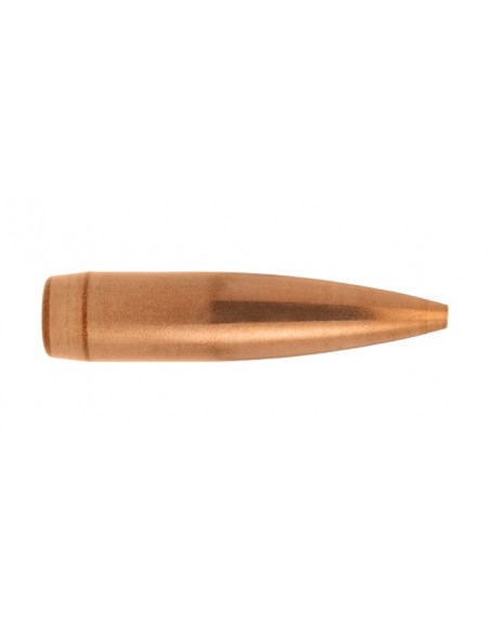LAPUA PALLE 6mm SCENAR-L HPBT OTM 90GR 100PZ LAPUA PALLE 6mm SCENAR-L HPBT OTM 90GR 100PZ