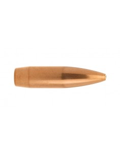 LAPUA PALLE .224 SCENAR-L OTM HPBT 69GR 100PZ 2