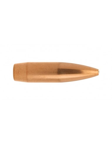 LAPUA PALLE .224 SCENAR-L OTM HPBT 69GR 100PZ LAPUA PALLE .224 SCENAR-L OTM HPBT 69GR 100PZ