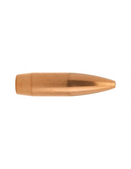 LAPUA PALLE .224 SCENAR-L OTM HPBT 69GR 100PZ LAPUA PALLE .224 SCENAR-L OTM HPBT 69GR 100PZ