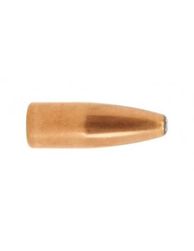 LAPUA PALLE .224 SOFT POINT 55GR 100PZ LAPUA PALLE .224 SOFT POINT 55GR 100PZ