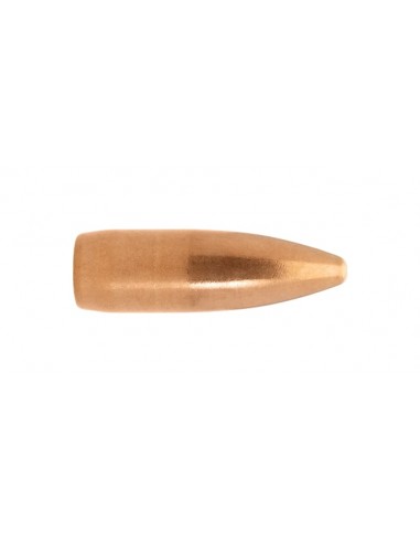 LAPUA BULLETS .224 FMJ 55GR 100PZ LAPUA BULLETS .224 FMJ 55GR 100PZ