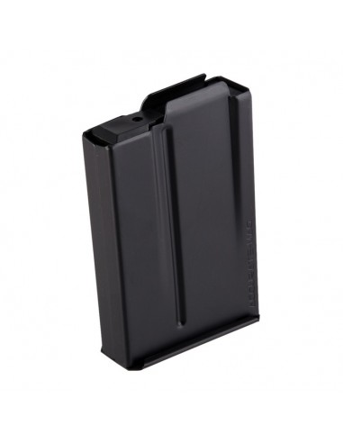 ACCURATE MAG MAGAZINE AICS 6,5 CREEDMORE