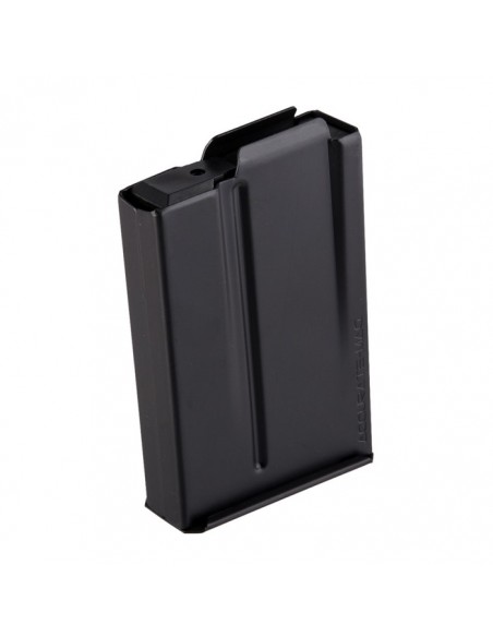 ACCURATE MAG MAGAZINE AICS 6,5 CREEDMORE