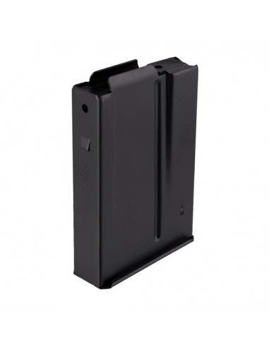 ACCURATE MAG MAGAZINE AICS 6,5 CREEDMORE