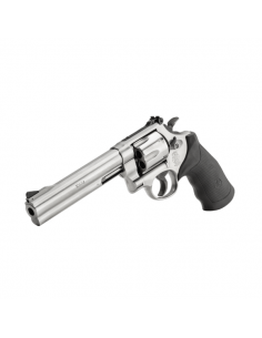 Revolver Smith & Wesson  610  Cal. 10 Auto 2