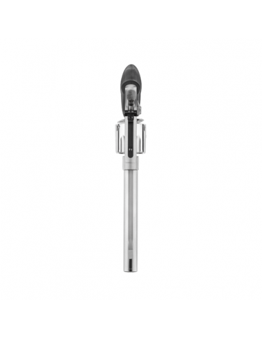 Revolver Smith & Wesson  610  Cal. 10 Auto