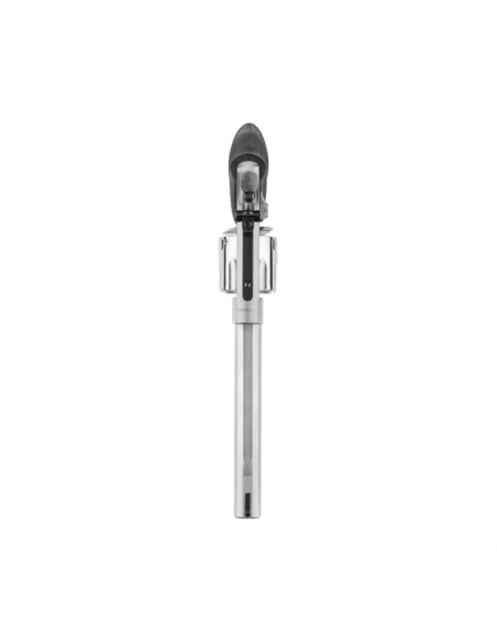 Revolver Smith & Wesson  610  Cal. 10 Auto