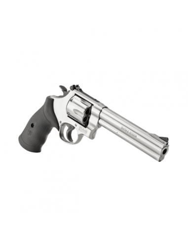 Revolver Smith & Wesson  610  Cal. 10 Auto