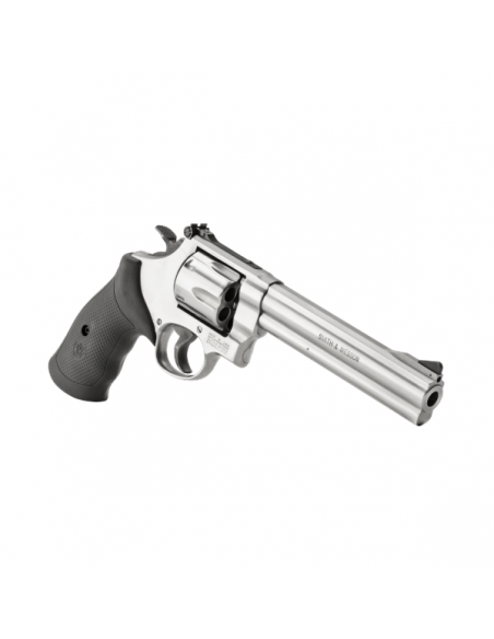 Revolver Smith & Wesson  610  Cal. 10 Auto