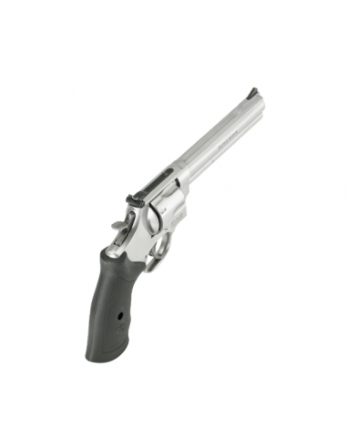 Revolver Smith & Wesson  610  Cal. 10 Auto