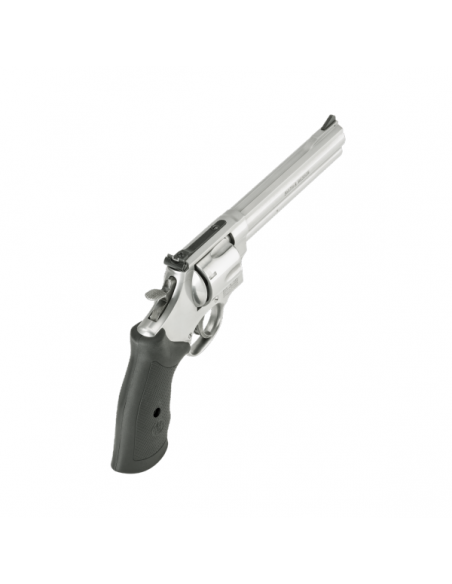 Revolver Smith & Wesson  610  Cal. 10 Auto