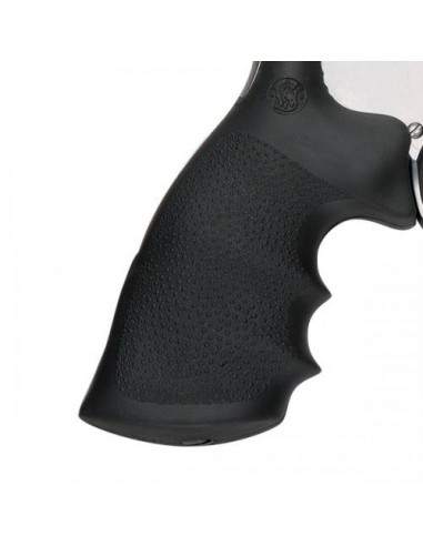 Smith & Wesson 629 Competitor Cal 44 Magnum Smith & Wesson 629 Competitor Cal 44 Magnum