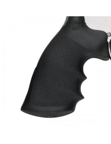 Smith & Wesson 629 Competitor Cal 44 Magnum Smith & Wesson 629 Competitor Cal 44 Magnum