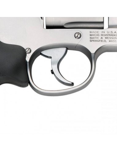 Smith & Wesson 629 Competitor Cal 44 Magnum Smith & Wesson 629 Competitor Cal 44 Magnum