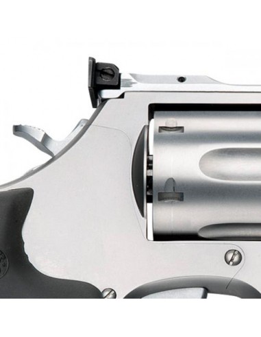 Smith & Wesson 629 Competitor Cal 44 Magnum Smith & Wesson 629 Competitor Cal 44 Magnum