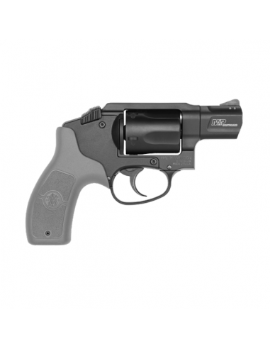 Revolver Smith & Wesson  M&P BodyGuard  Cal.  38 Special