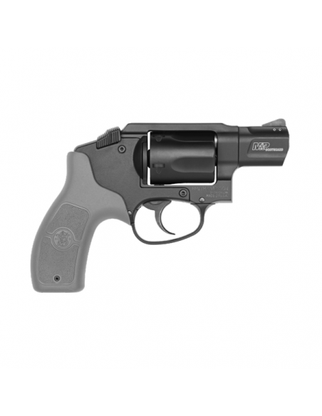 Revolver Smith & Wesson  M&P BodyGuard  Cal.  38 Special Revolver Smith & Wesson  M&P BodyGuard  Cal.  38 Special