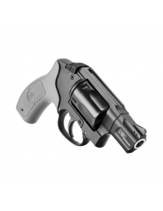 Smith & Wesson  M&P BodyGuard  Cal.  38 Special 2