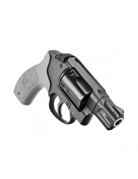Smith & Wesson  M&P BodyGuard  Cal.  38 Special Smith & Wesson  M&P BodyGuard  Cal.  38 Special