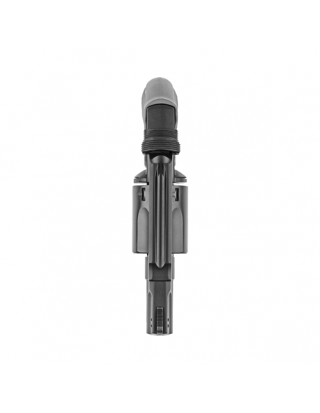 Smith & Wesson  M&P BodyGuard  Cal.  38 Special Smith & Wesson  M&P BodyGuard  Cal.  38 Special