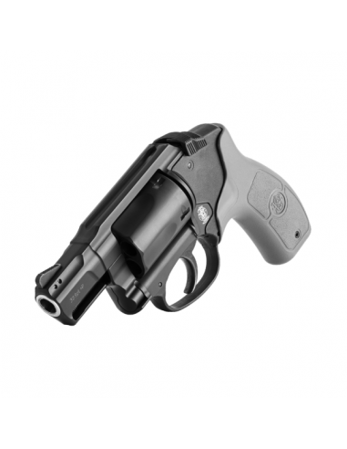 Smith & Wesson  M&P BodyGuard  Cal.  38 Special Smith & Wesson  M&P BodyGuard  Cal.  38 Special