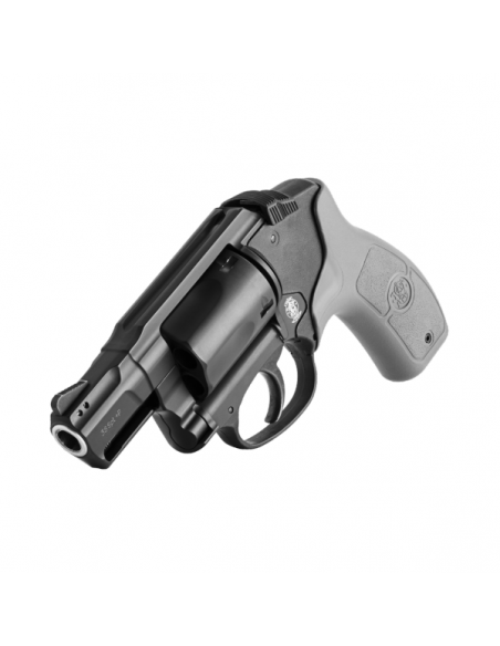 Smith & Wesson  M&P BodyGuard  Cal.  38 Special Smith & Wesson  M&P BodyGuard  Cal.  38 Special