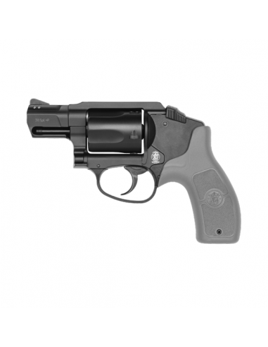 Smith & Wesson  M&P BodyGuard  Cal.  38 Special Smith & Wesson  M&P BodyGuard  Cal.  38 Special