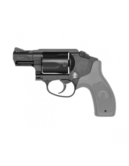Smith & Wesson  M&P BodyGuard  Cal.  38 Special Smith & Wesson  M&P BodyGuard  Cal.  38 Special