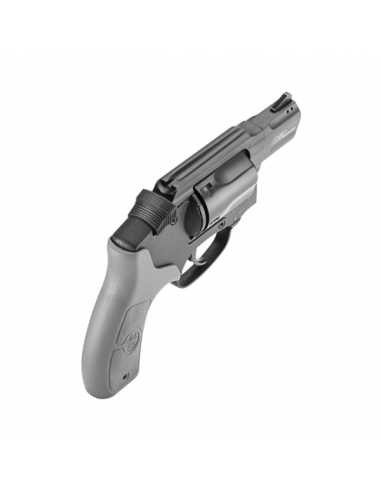 Smith & Wesson  M&P BodyGuard  Cal.  38 Special Smith & Wesson  M&P BodyGuard  Cal.  38 Special