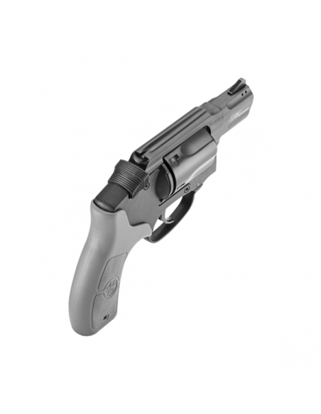 Smith & Wesson  M&P BodyGuard  Cal.  38 Special Smith & Wesson  M&P BodyGuard  Cal.  38 Special