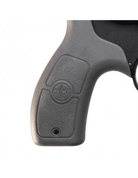 Revolver Smith & Wesson M&P BodyGuard 38 Cal. 38 Special