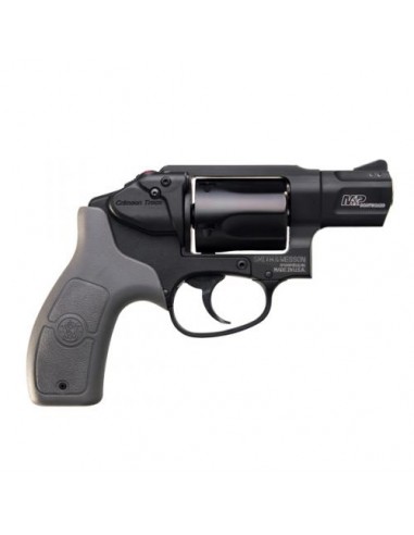 Revolver Smith & Wesson M&P BodyGuard 38 Cal. 38 Special