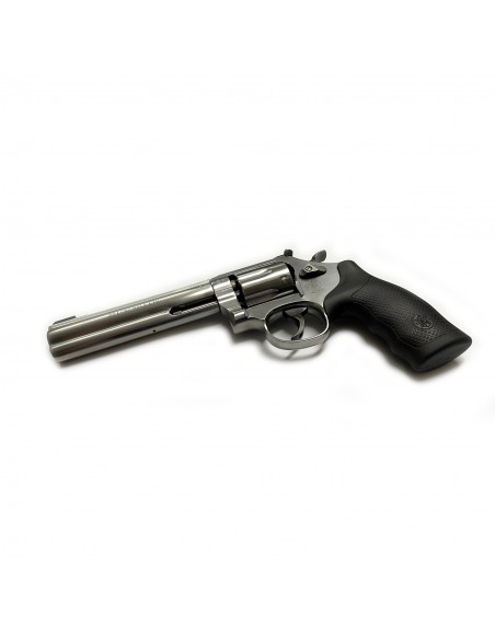 Revolver Smith & Wesson 617 K-22 Cal. 22 Long Rifle